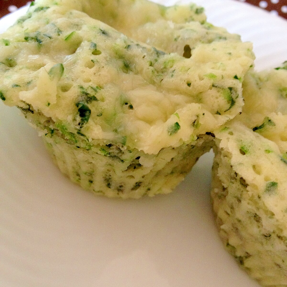 レンジで速攻 ほうれん草 チーズ蒸しパン レシピ 作り方 By ななじまる 楽天レシピ レンジで速攻 ほうれん草 チーズ蒸しパン レシピ 作り方 By ななじまる 楽天レシピ
